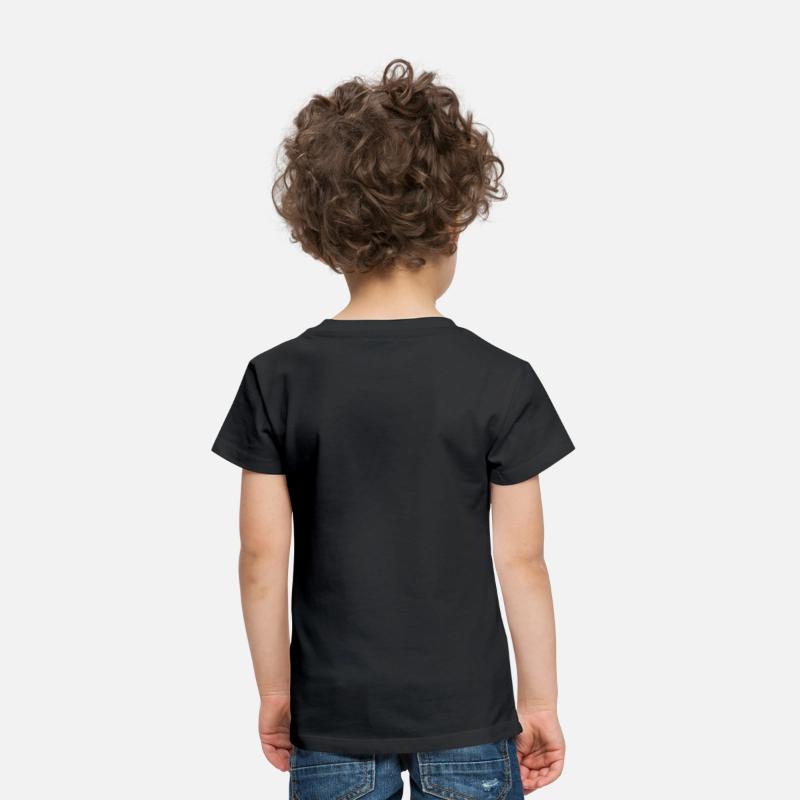 Forest Animal Deer Flowers Name Luca