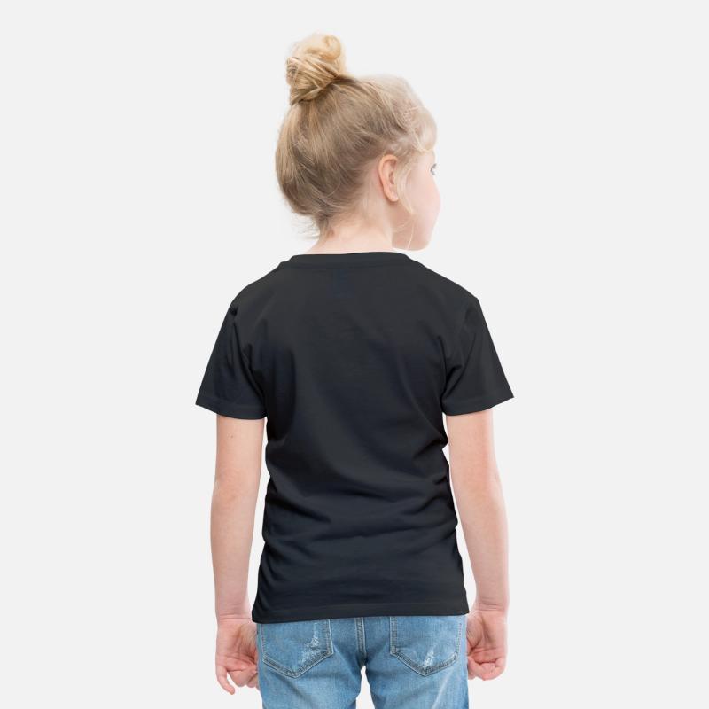 Forest Animal Deer Flowers Name Luca