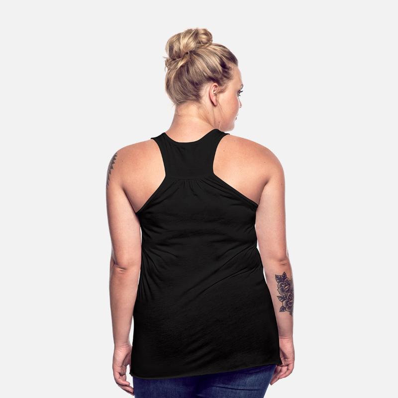 CHIODOS Pink Creature Puking Green Scene Era Post