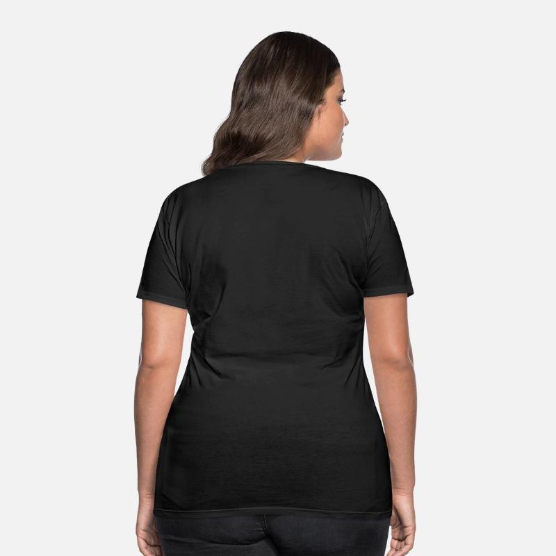 Academy of fine arts funny saying