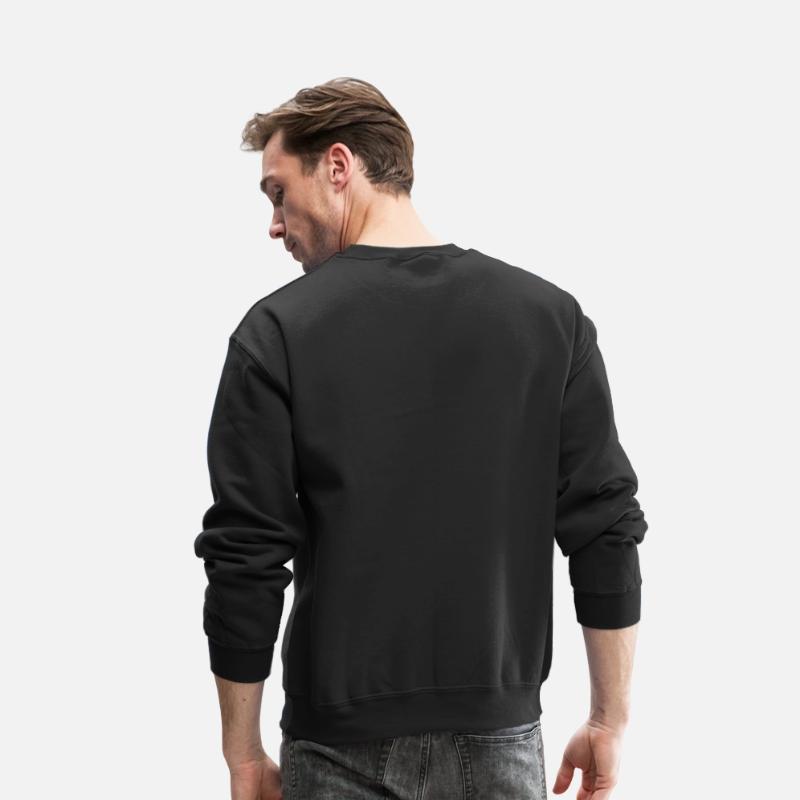 Because I m the DM Boardgame Pen and Paper