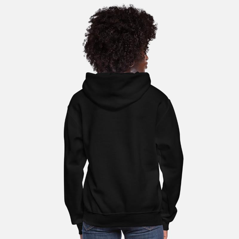 Equalizer Dubstep - equalizer