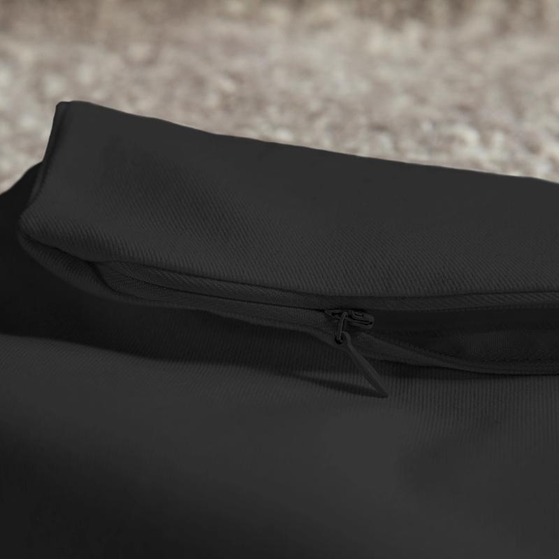 The weekend forecast is a motor bike tour