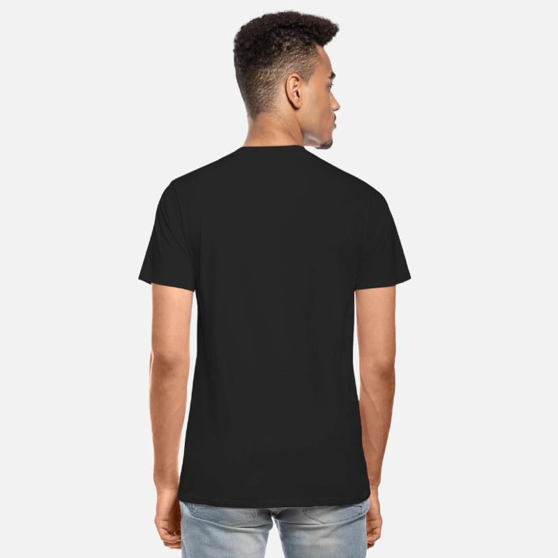 Cigar Smoking Tobacco Smoke Cigarette Smoker Cigar