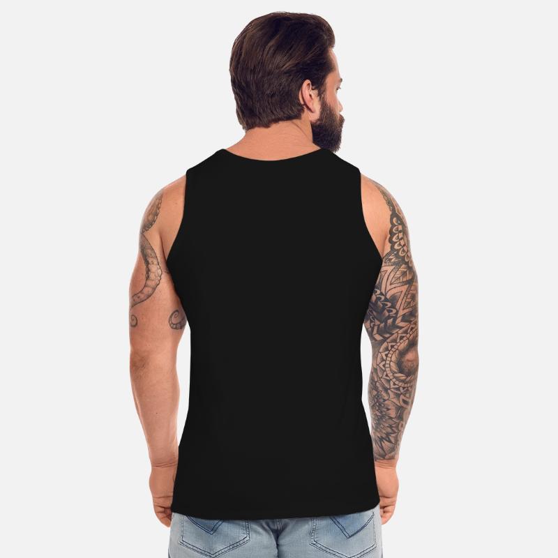 Soccer Ball in 3D optic