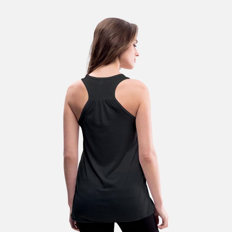 CHIODOS Pink Creature Puking Green Scene Era Post