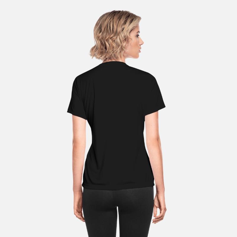 Sweet but psycho cool T-shirt