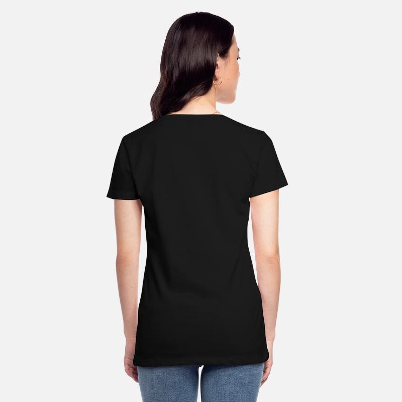 Therapy Dad Modern Emotionally Available Gentle