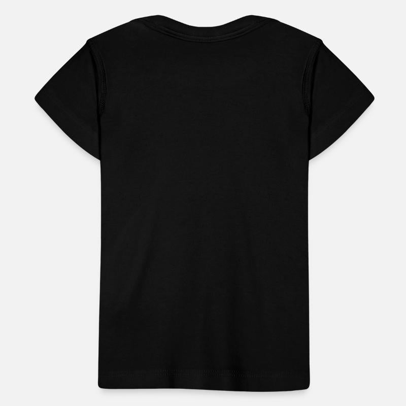 Chinchilla Rodent South America Cuddly