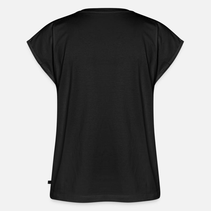 Snare Drum Musical Instrument Musician Drummer