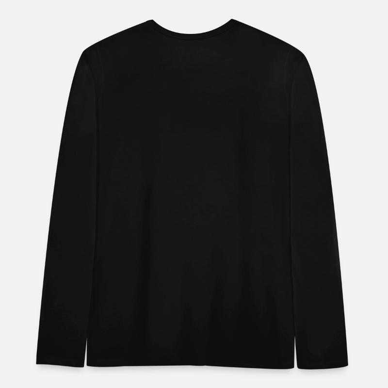 Chinchilla Rodent South America Cuddly