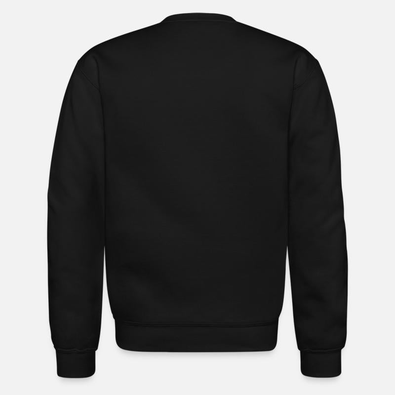 Dancing Skeleton Street Dancer Gift