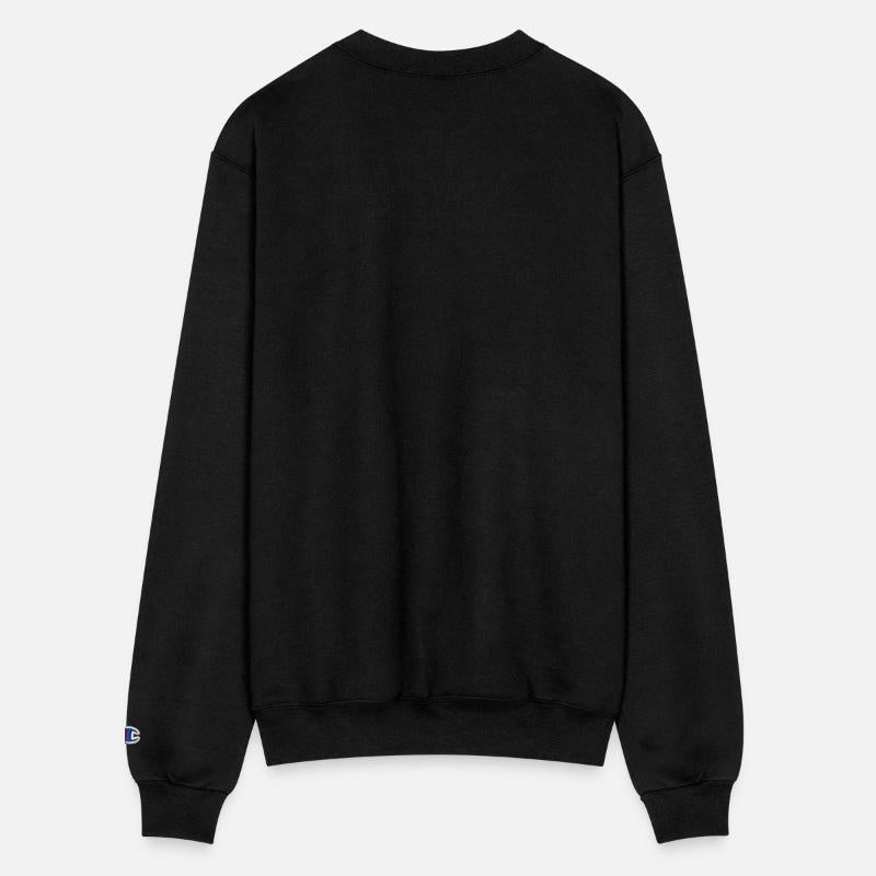 Zurich Switzerland Swiss Alps Lake Zurich