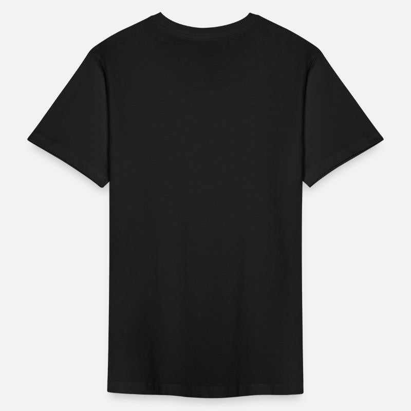 This Is My First Day Of 2nd Grade Shirt