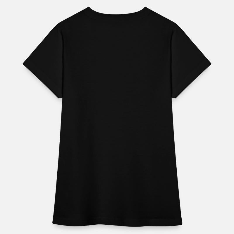 Thespian Design for a theater stage manager