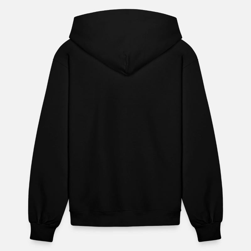 Simulation Over Retro Computer Monitor Vaporwave A