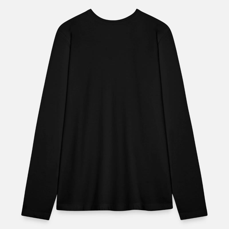 Party On Play Icon Switch Techno DJ Music Symbol