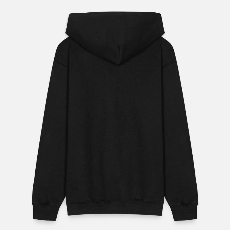 Trending Rizzler Quotes for Gaming Enthusiasts and