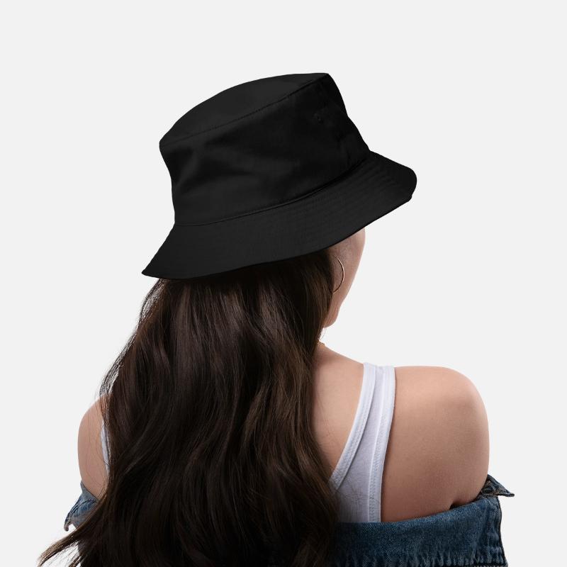 The Better Bluff Funny Gambler Humor Gambling