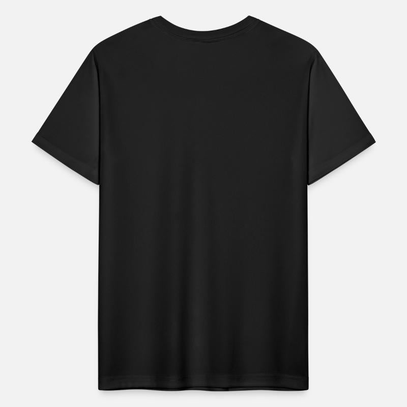 Crypto wealth fashion, millionaire wear