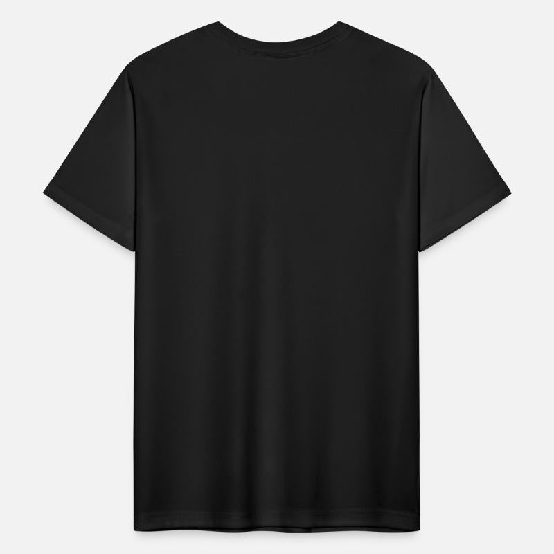 Don't Blame Me I Voted To Remain