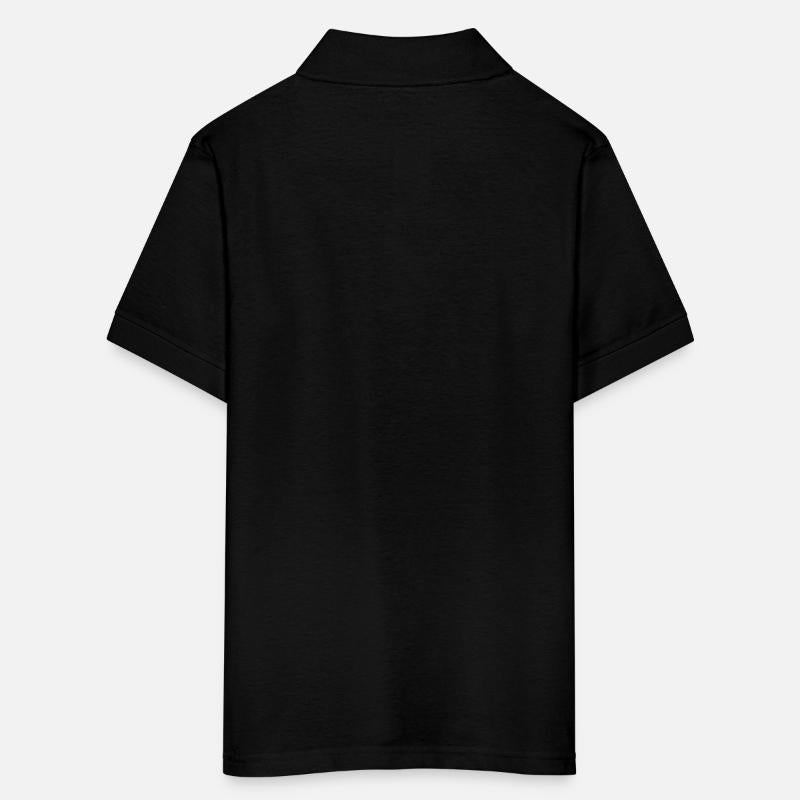 Couple Matching Husband And Wife Travel Partners