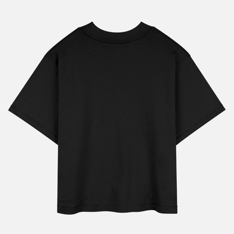 DJ Sniper - Every song is a hit