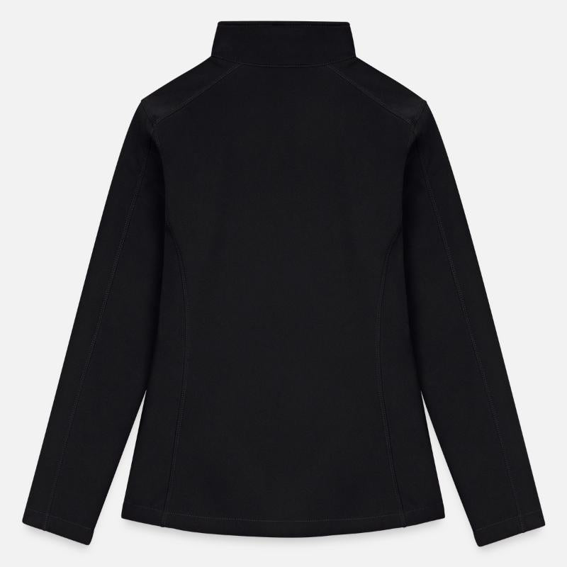 Transcendence and Faith Motivational Quote Design