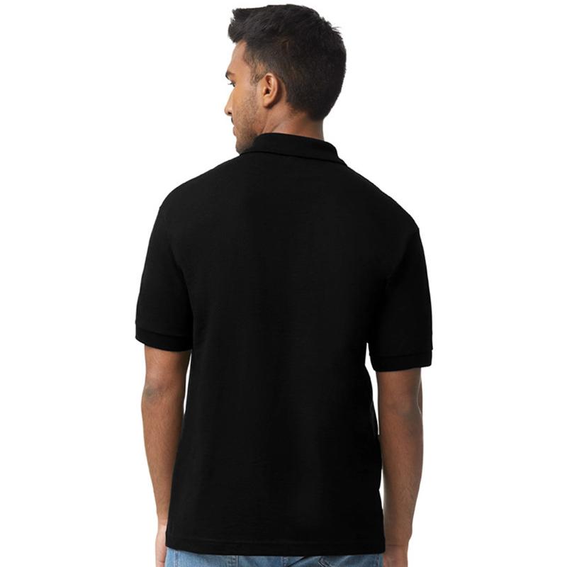 Couple Matching Husband And Wife Travel Partners