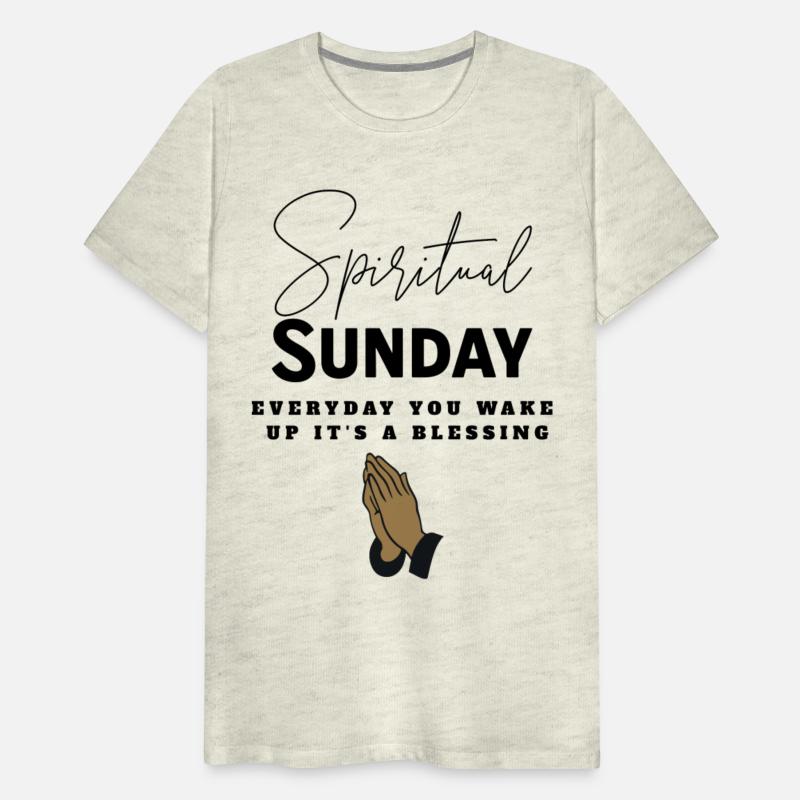 2Ss blessing with heavily pigmented prayer hands