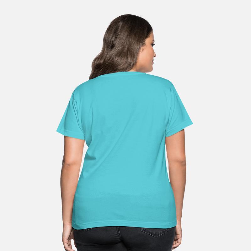 Stay grounded inspiring quote apparel