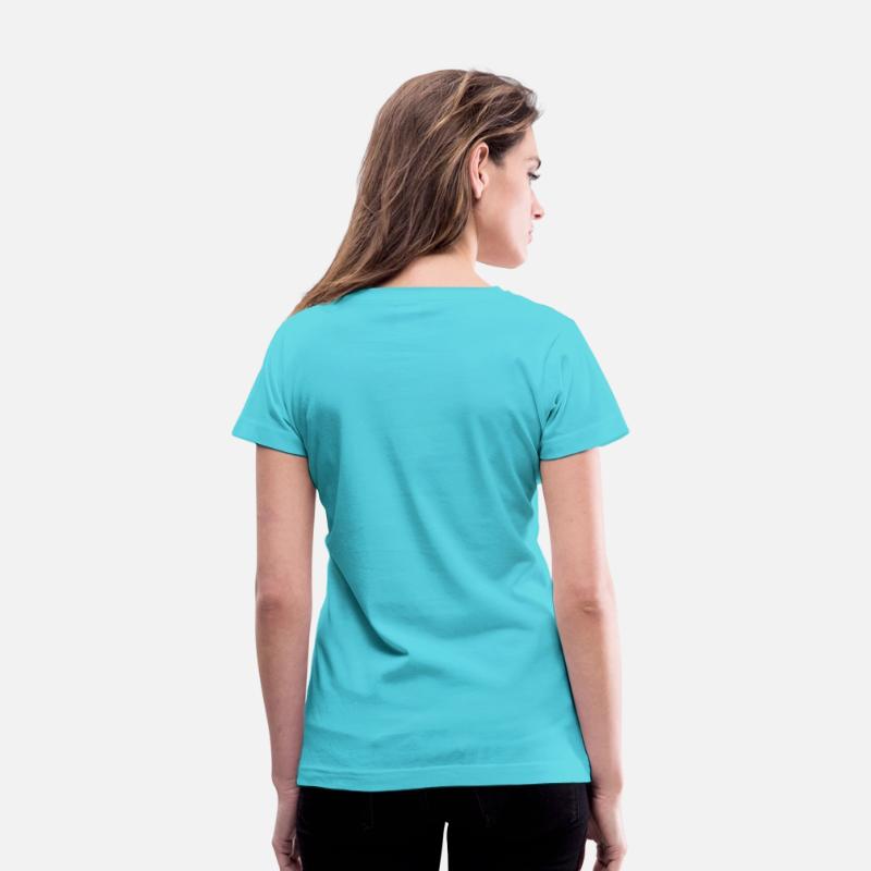 Dogs never bite me. Just humans.