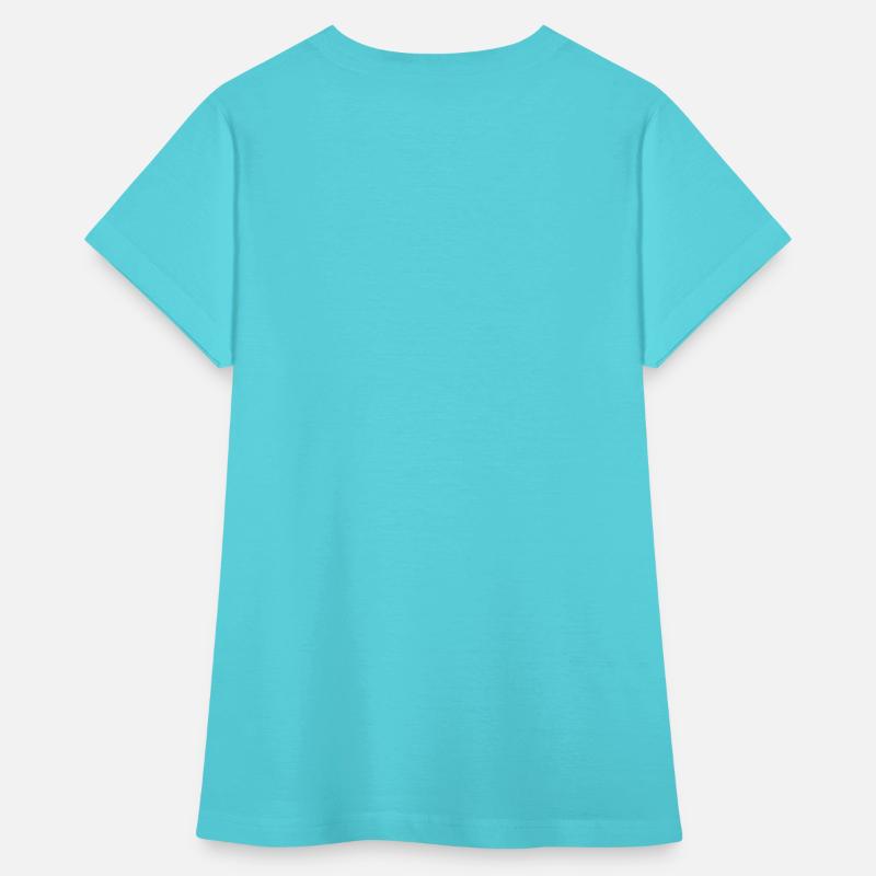 Stay grounded inspiring quote apparel