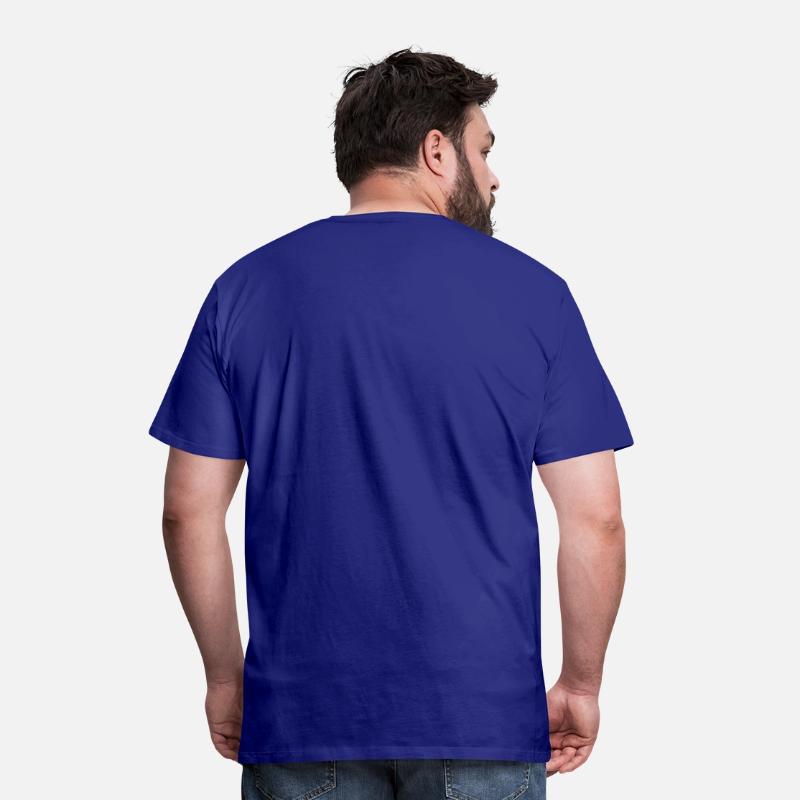 Pot Weed I'M Stoned Not Stupid