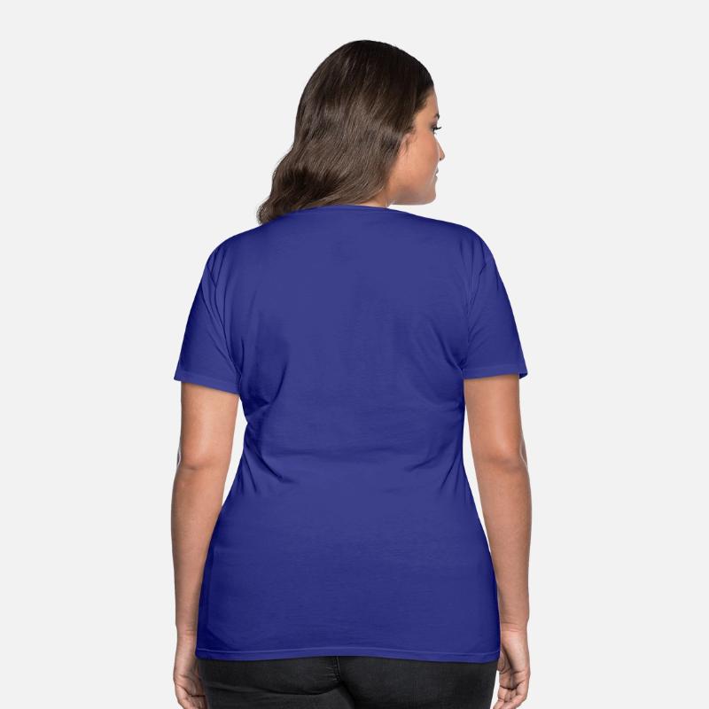 Domian Nutrition Facts And Modern