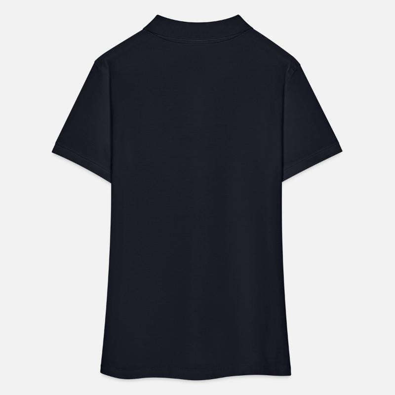 READY I WILL 5 SHIRT