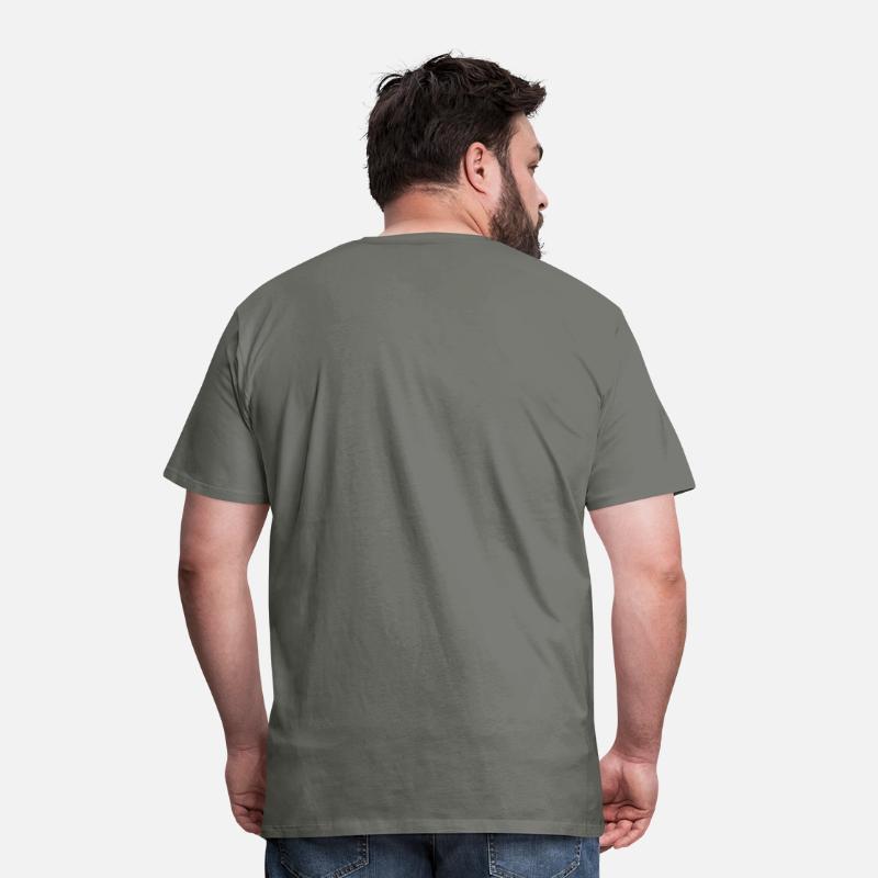 Tai Chi Yin Yang Fu Bagua