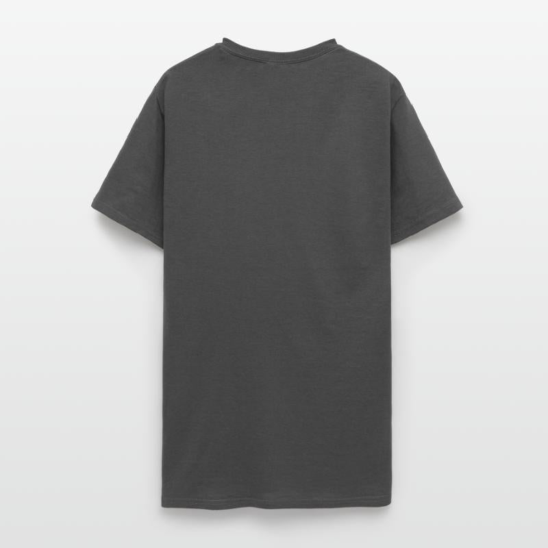 start each day positively