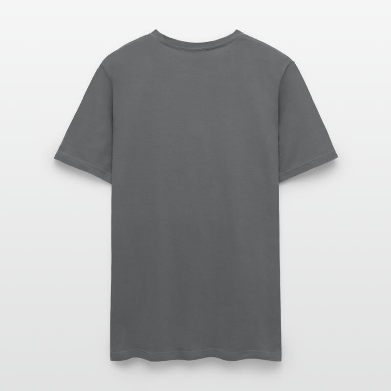 Animals Rescue Save Love