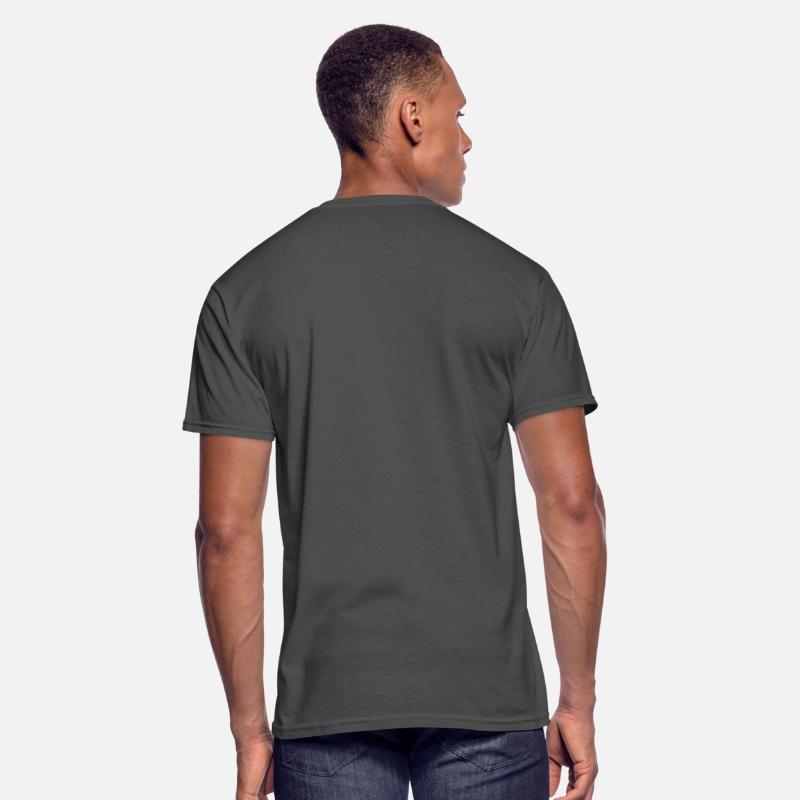 Bade Harami Ho Beta Hindi Meme