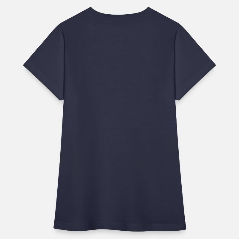 Coaster Mode On - Vibrant Roller Coaster Design