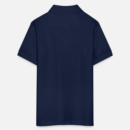 Salty Trend color 2024 Carnival Glass