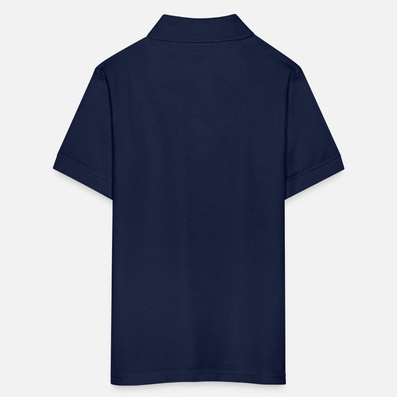 Roman numeral Year of birth Made in 1980