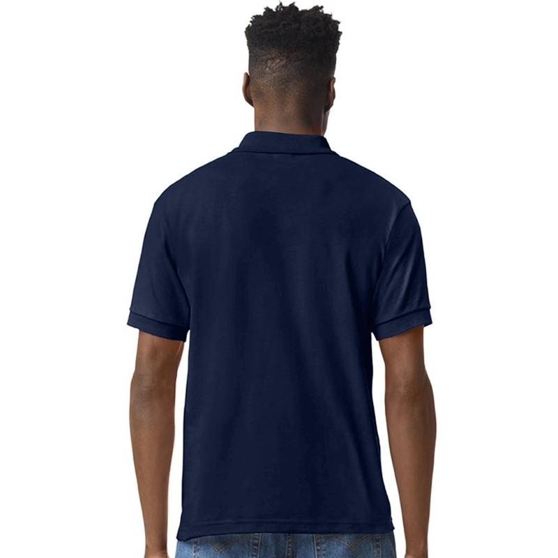 Salty Trend color 2024 Carnival Glass