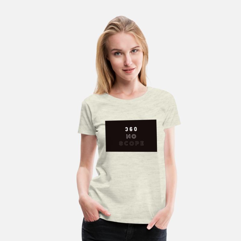 360 NO-SCOPE AIM BOT HACKS