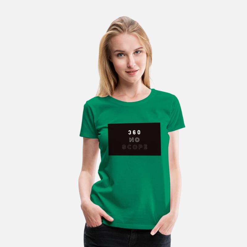 360 NO-SCOPE AIM BOT HACKS