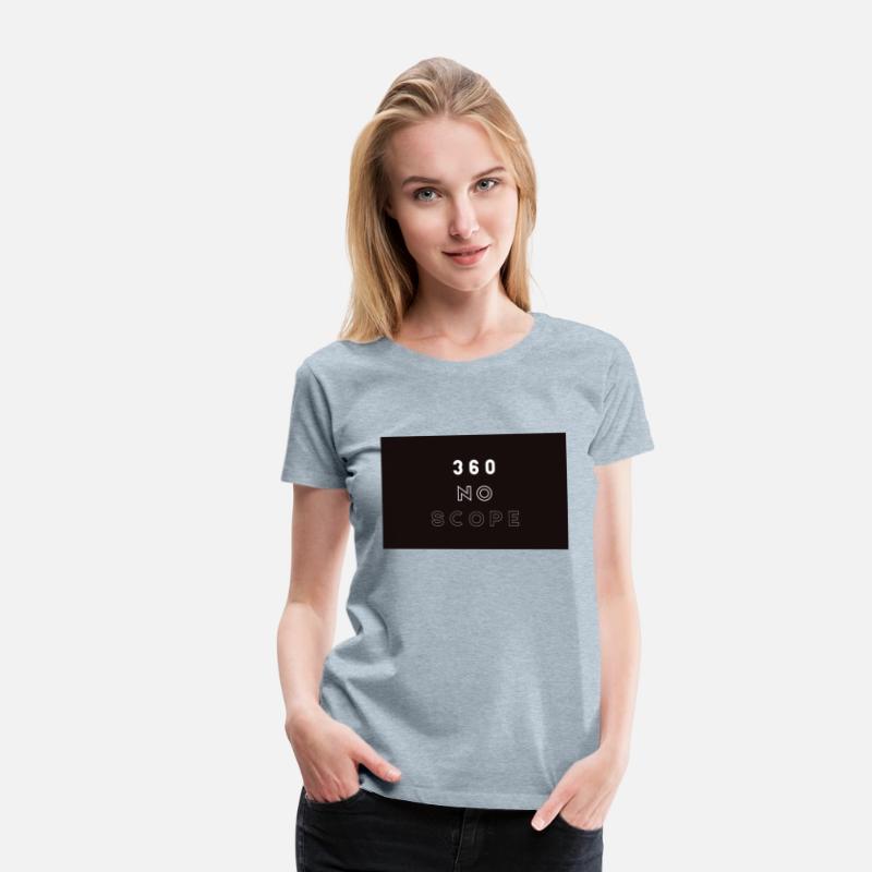 360 NO-SCOPE AIM BOT HACKS