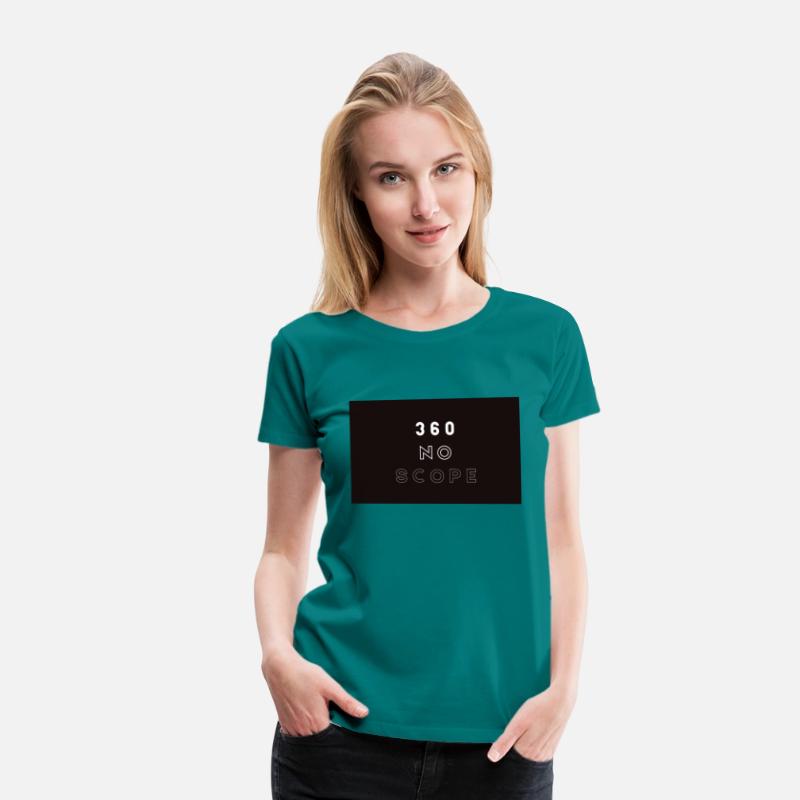 360 NO-SCOPE AIM BOT HACKS