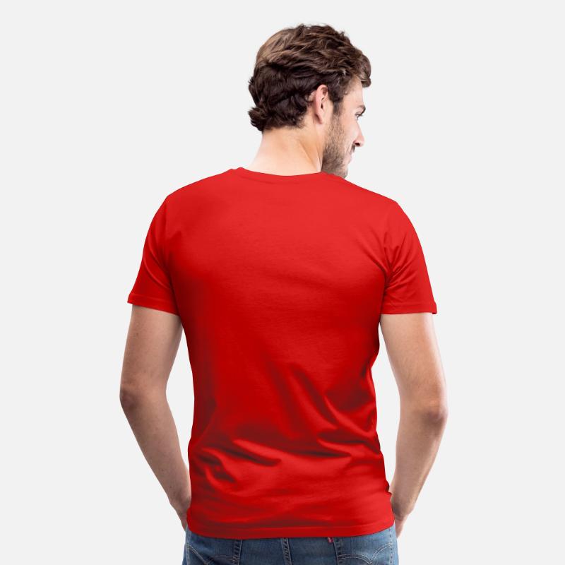 St Blaise Candle Patron Catholic Saint