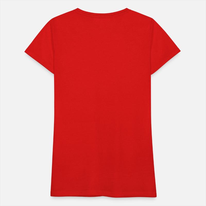 Washington State Of Mind